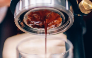 Conheça quais os tipos de café e as diferenças entre eles! 2.0